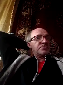 oksana722 online show from 10-23-25, 10:25