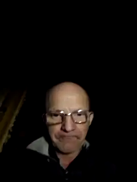 oksana722 online show from 12-19-25, 10:17