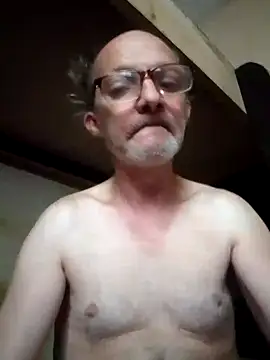 oksana722 online show from 10-09-25, 05:52