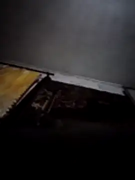 oksana722 online show from 11-16-25, 08:13