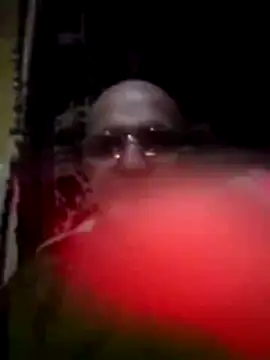 oksana722 online show from 11-29-25, 02:06