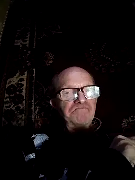 oksana722 online show from 10-09-25, 06:30