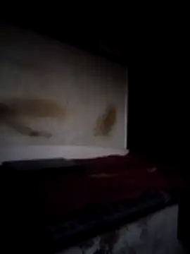 oksana722 online show from 10-24-25, 05:50