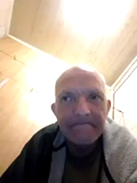 oksana722 online show from 11-28-25, 12:22