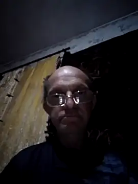 oksana722 online show from 11-10-25, 06:02