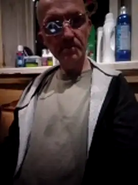 oksana722 online show from 11-23-25, 12:31