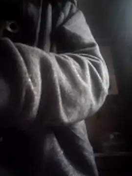 oksana722 online show from 10-19-25, 07:22