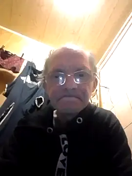 oksana722 online show from 11-09-25, 03:54