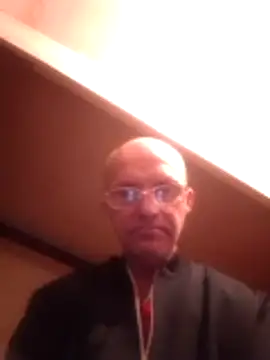 oksana722 online show from 12-13-25, 08:26