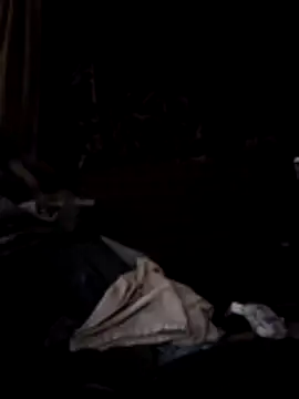 oksana722 online show from 12-16-25, 08:51