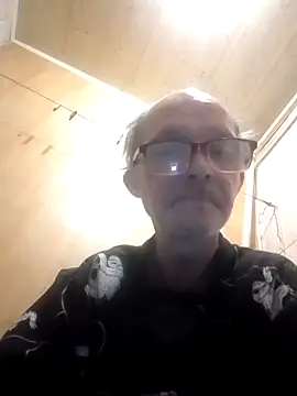 oksana722 online show from 10-11-25, 05:08