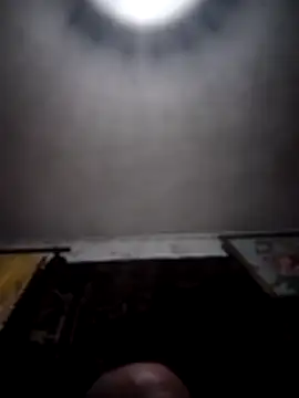 oksana722 online show from 11-23-25, 04:17