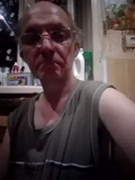 oksana722 online show from 11-11-25, 11:53