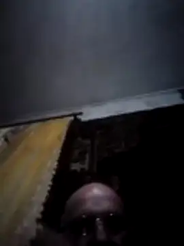 oksana722 online show from 11-24-25, 07:58