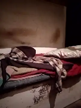 oksana722 online show from 12-17-25, 10:59