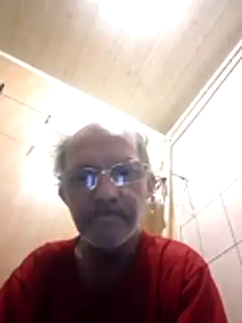 oksana722 online show from 11-03-25, 05:23