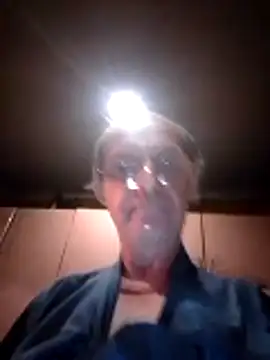 oksana722 online show from 11-19-25, 08:53