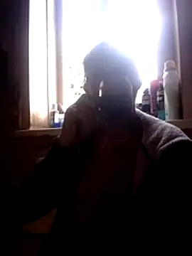 oksana722 online show from 10-21-25, 08:47