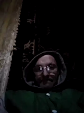 oksana722 online show from 01-14-26, 06:44