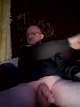 oksana722 online show from 12-21-25, 07:48