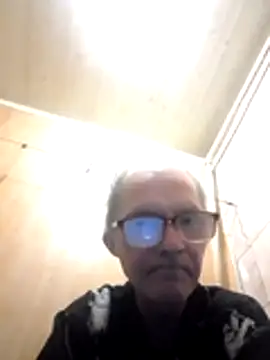 oksana722 online show from 10-17-25, 10:00