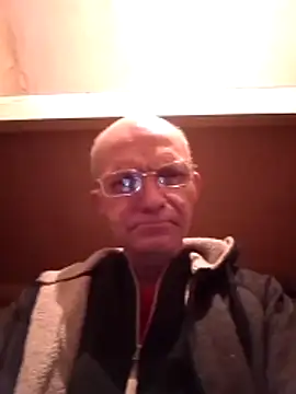 oksana722 online show from 12-15-25, 12:05