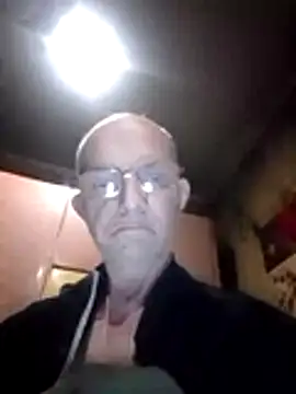 oksana722 online show from 12-02-25, 05:31