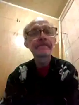 oksana722 online show from 10-25-25, 06:23