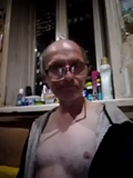 oksana722 online show from 10-20-25, 08:42