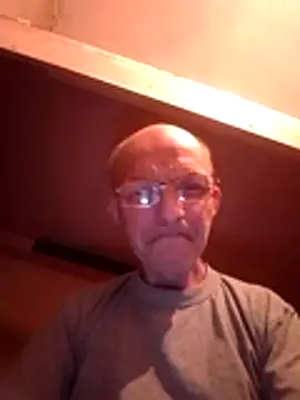 oksana722 online show from 12-23-25, 12:11