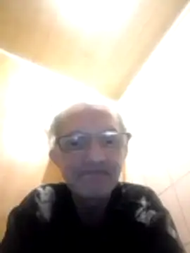 oksana722 online show from 10-25-25, 07:58