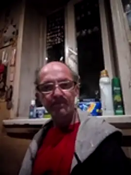 oksana722 online show from 10-26-25, 10:32