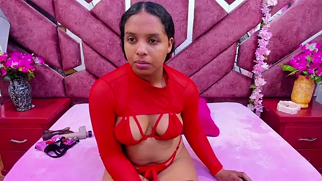 AnalNaugthy online show from 10-04-25, 11:56