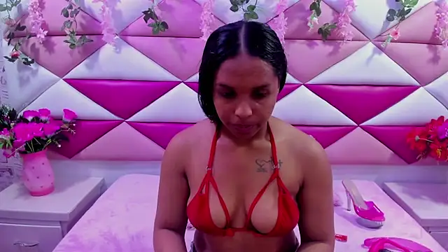 AnalNaugthy online show from 03-01-26, 02:17