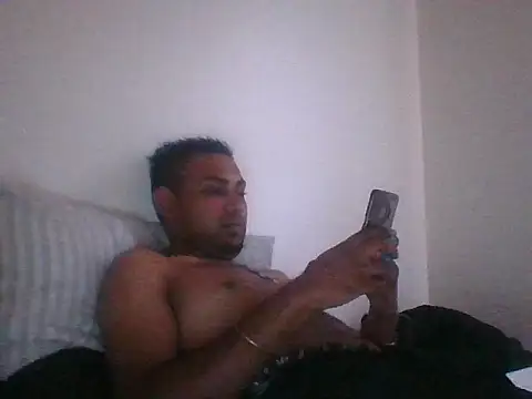 sar679 online show from 04-18-26, 04:37