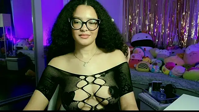 princessamberxo online show from 03-13-26, 11:21