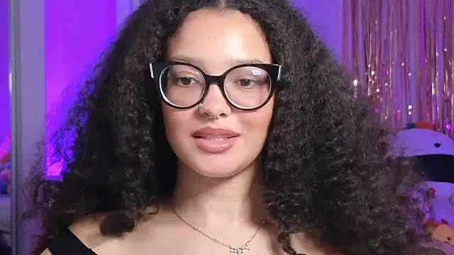 princessamberxo online show from 03-12-26, 11:53