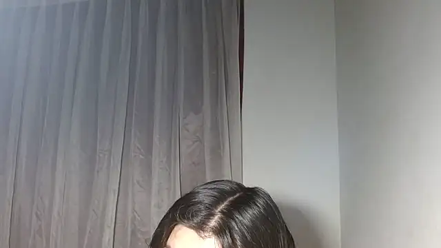 zoe adhara online show from 09-28-25, 08:10