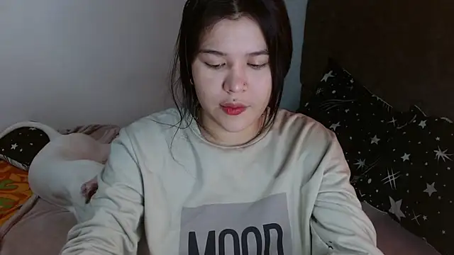 zoe adhara online show from 11-04-25, 07:39