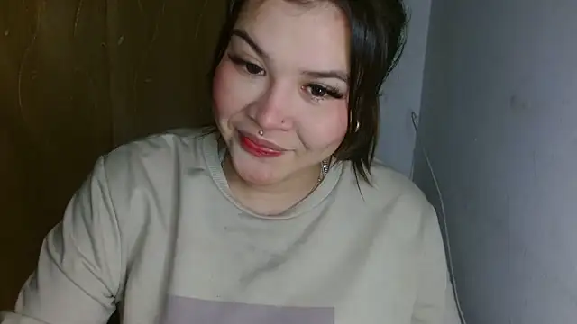 zoe adhara online show from 11-02-25, 04:17