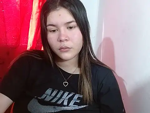 zoe adhara online show from 09-09-25, 08:18