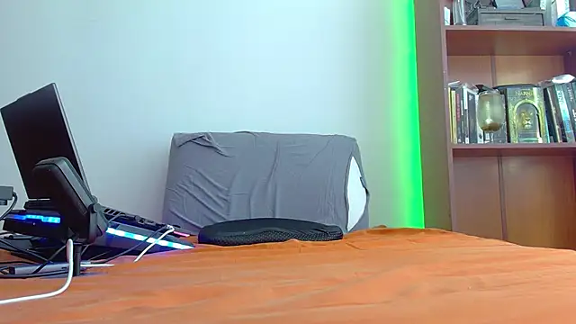 cristo master online show from 03-31-26, 08:11