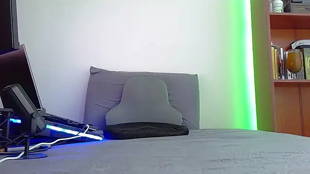 cristo master online show from 12-16-25, 07:51