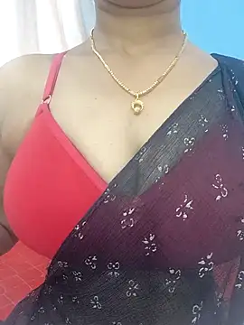 Snapshot of sexytelugu27 chatting on 09-19-25, 03:10 sexytelugu27 online show from 09-19-25, 03:10