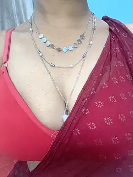 Snapshot of sexytelugu27 chatting on 09-19-25, 03:49 sexytelugu27 online show from 09-19-25, 03:49