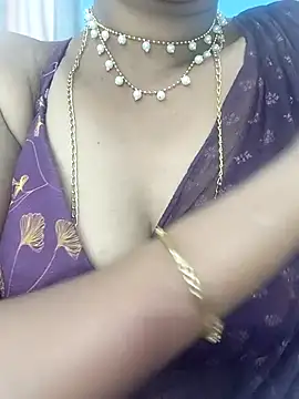 Snapshot of sexytelugu27 chatting on 10-01-25, 06:18 sexytelugu27 online show from 10-01-25, 06:18