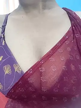 Snapshot of sexytelugu27 chatting on 09-27-25, 06:30 sexytelugu27 online show from 09-27-25, 06:30