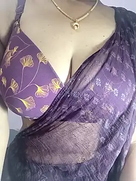 Snapshot of sexytelugu27 chatting on 03-18-25, 02:29 sexytelugu27 online show from 03-18-25, 02:29