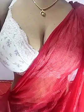 Snapshot of sexytelugu27 chatting on 03-03-25, 07:13 sexytelugu27 online show from 03-03-25, 07:13