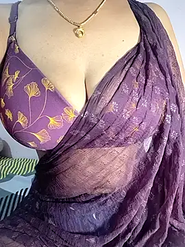 Snapshot of sexytelugu27 chatting on 03-11-25, 09:34 sexytelugu27 online show from 03-11-25, 09:34
